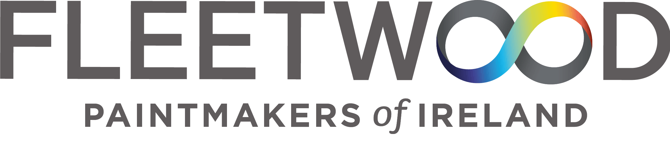 Fleetwoodverf NL