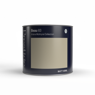 Beau 83