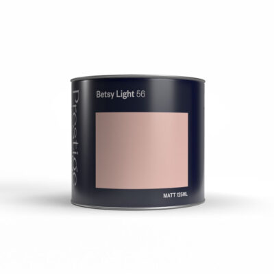 Betsy Light 56