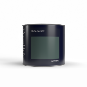 Bofin Fern 90