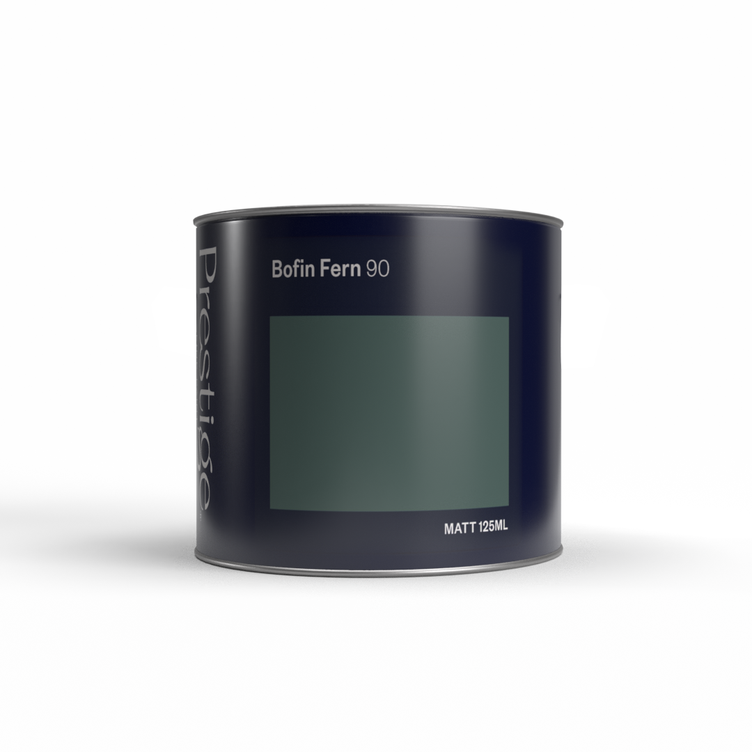 Bofin Fern 90