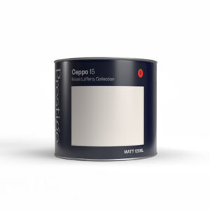 Ceppo 15