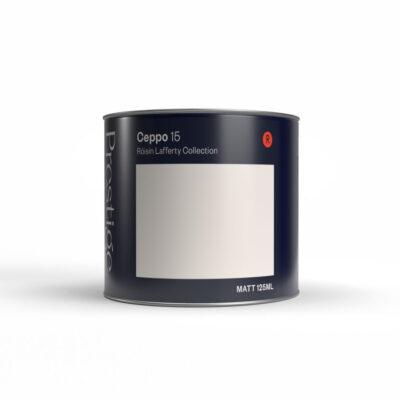 Ceppo 15