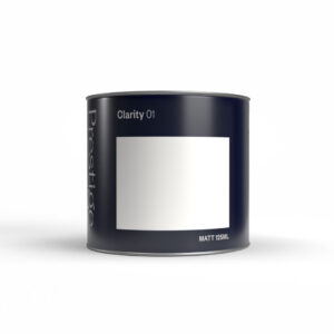 Clarity 01