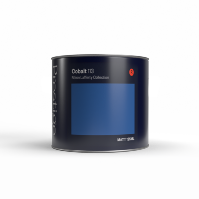 Cobalt 113