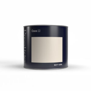 Coco 22