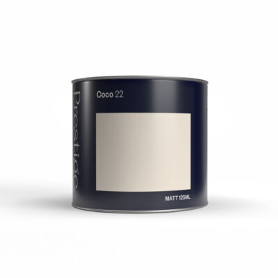 Coco 22