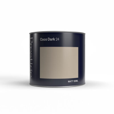 Coco Dark 24
