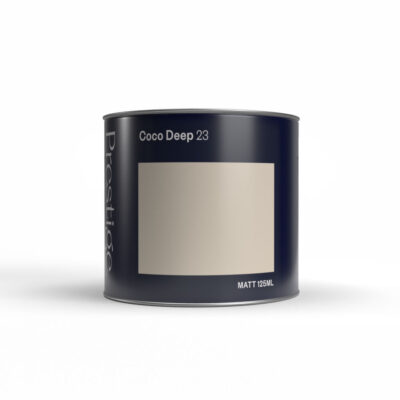 Coco Deep 23