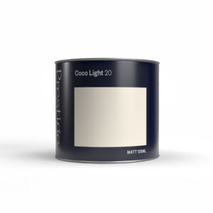 Coco Light 20