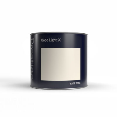 Coco Light 20