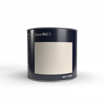 Coco Mid 21