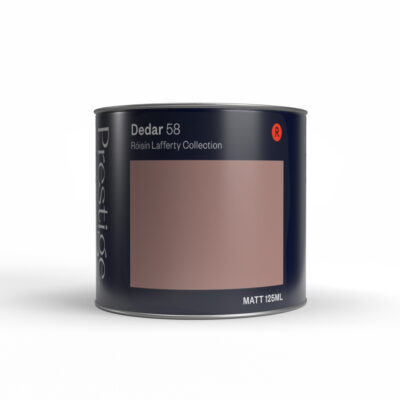 Dedar 58