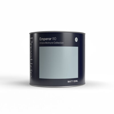Emperor 110