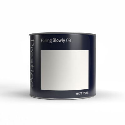 Falling Slowly 09 Camera