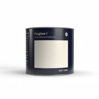 Foxglove 11