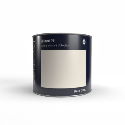 Island 26