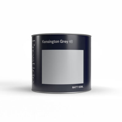Kensington Grey 46