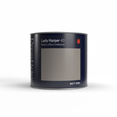 Lady Harper 40