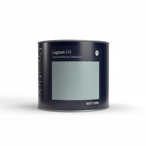 Lagoon 104