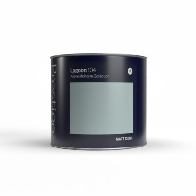 Lagoon 104