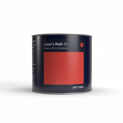 Lover'S Walk 59