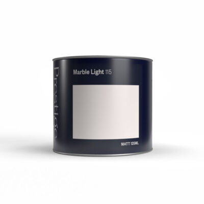 Marble Light 115