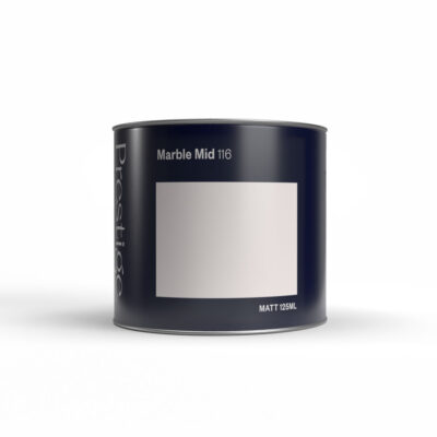 Marble Mid 116