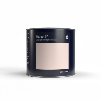 Margot 67