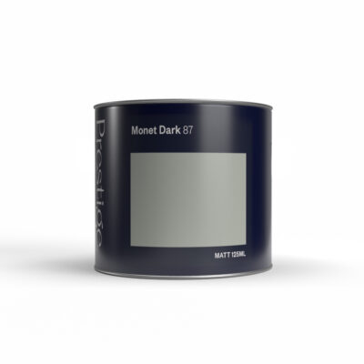 Monet Dark 87