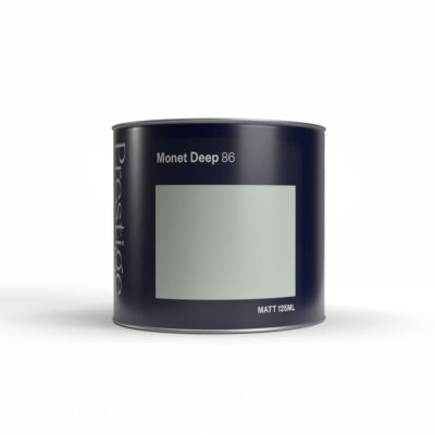 Monet Deep 86