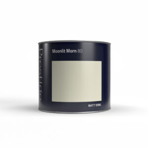 Moonlit Morn 80