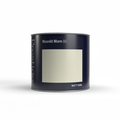 Moonlit Morn 80