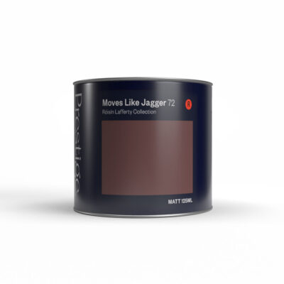 Moves Like Jagger 72