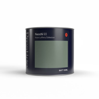 Necchi 93