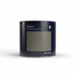 Olive 84