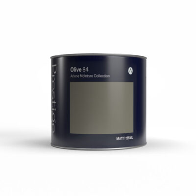 Olive 84