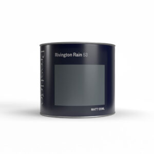 Rivington Rain 53
