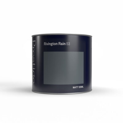 Rivington Rain 53