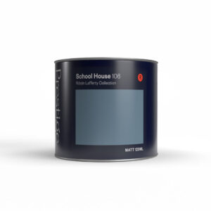 School House 106