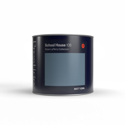 School House 106