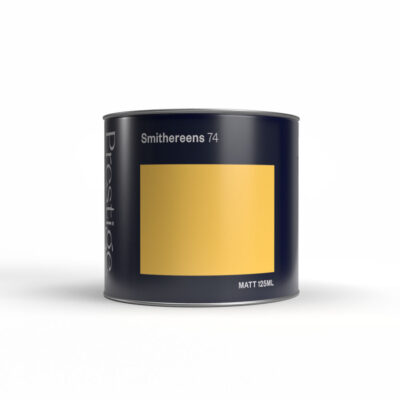 Smithereens 74