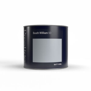 South William 50
