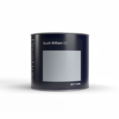 South William 50