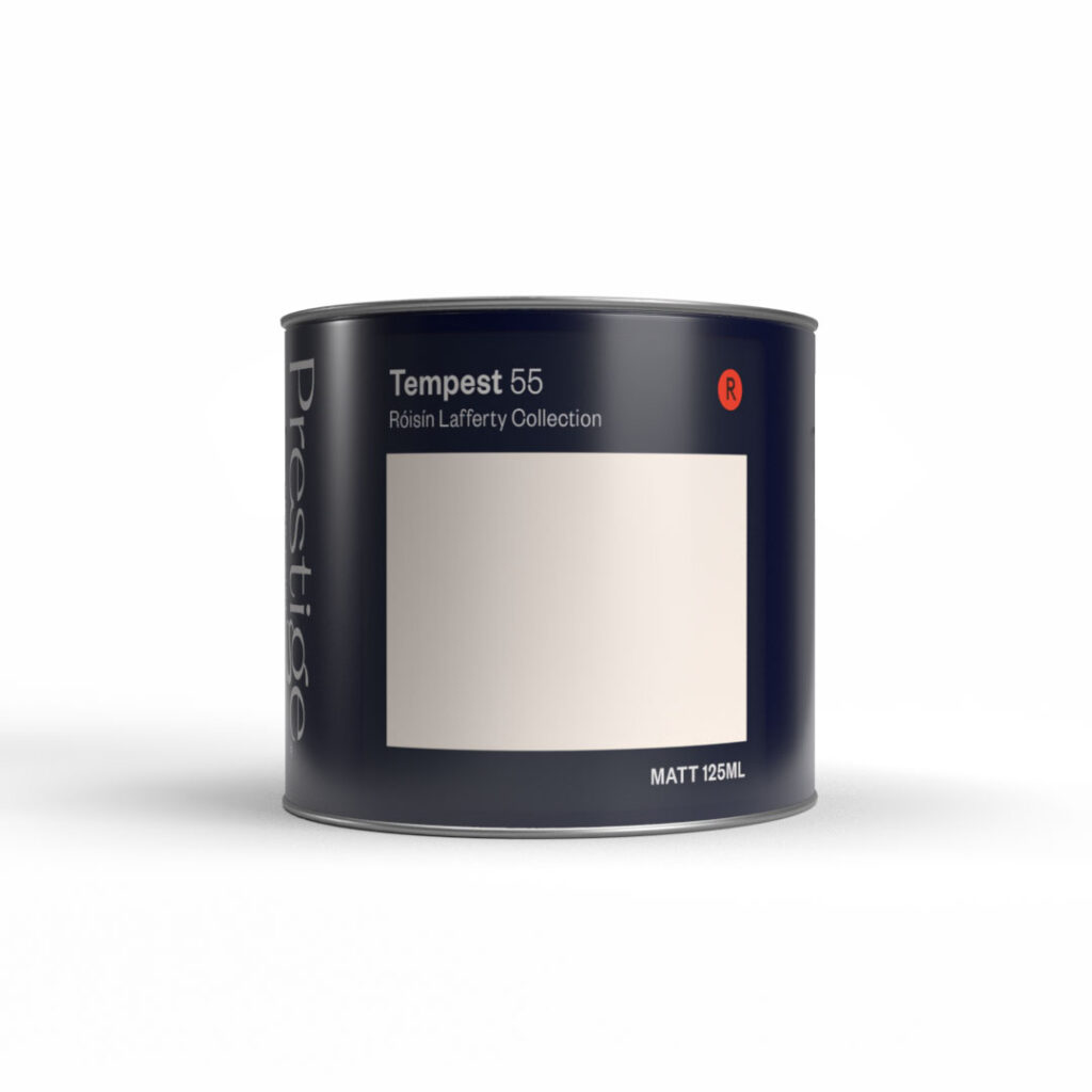 Tempest 55