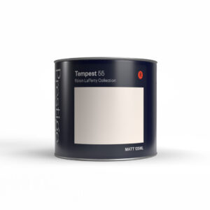 Tempest 55