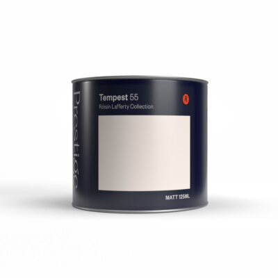 Tempest 55