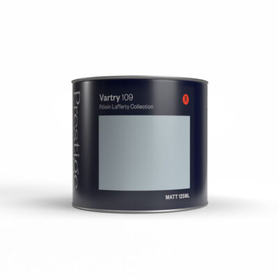 Vartry 109