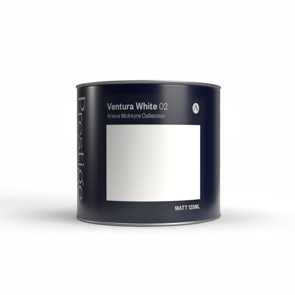 Ventura White 02