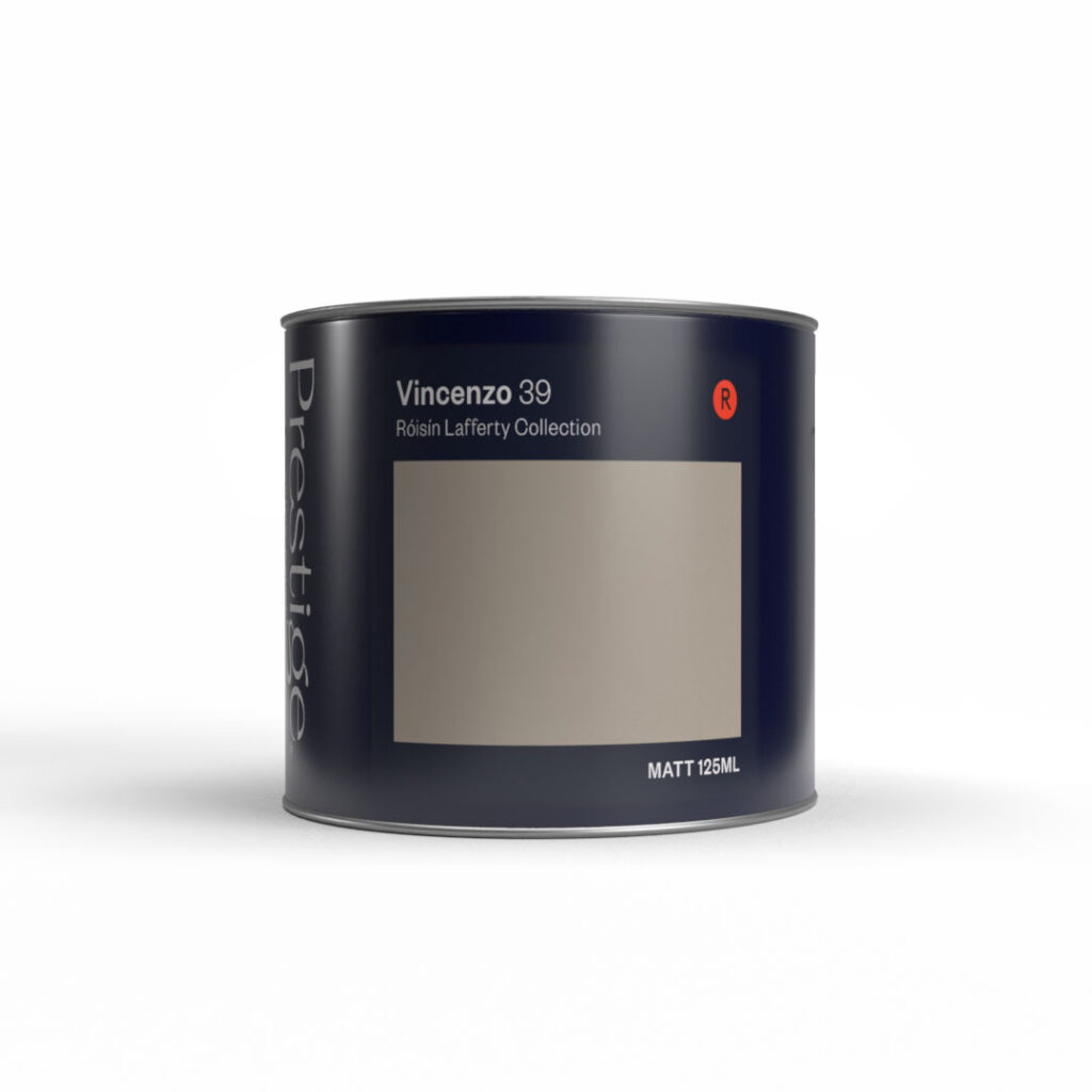 Vincenzo 39